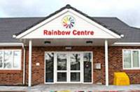 Rainbow_Centre