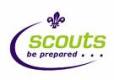 Scout_logo