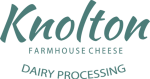 Knolton Farm Cheese