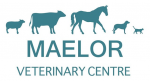 Maelor Veterinary Centre