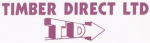Timber Direct Ltd