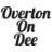 overton-on-dee.co.uk